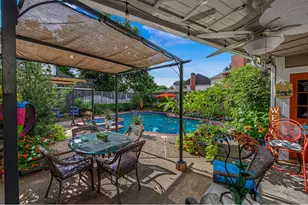 20323 Chateau Bend Dr, Katy, TX 77450 - Photo 33