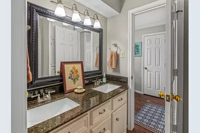 20323 Chateau Bend Drive, Katy, TX 77450 - Photo 29