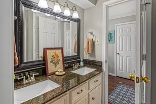 20323 Chateau Bend Dr, Katy, TX 77450 - Photo 29