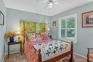 20323 Chateau Bend Dr, Katy, TX 77450 - Photo 29