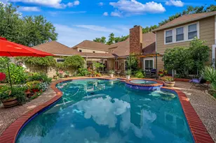 20323 Chateau Bend Dr, Katy, TX 77450 - Photo 37