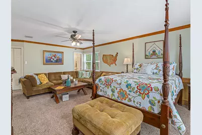 20323 Chateau Bend Drive, Katy, TX 77450 - Photo 25