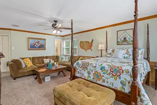 20323 Chateau Bend Dr, Katy, TX 77450 - Photo 25
