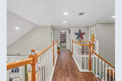20323 Chateau Bend Drive, Katy, TX 77450 - Photo 23