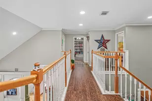 20323 Chateau Bend Dr, Katy, TX 77450 - Photo 23