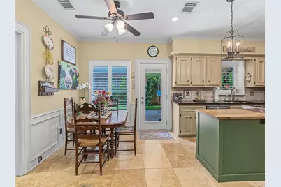 20323 Chateau Bend Drive, Katy, TX 77450 - Photo 11