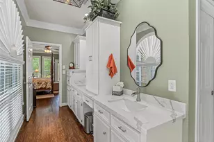 20323 Chateau Bend Dr, Katy, TX 77450 - Photo 19