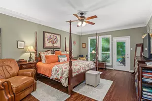 20323 Chateau Bend Dr, Katy, TX 77450 - Photo 17