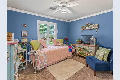 20323 Chateau Bend Drive, Katy, TX 77450 - Photo 27