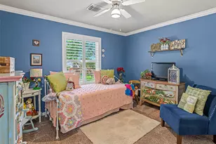 20323 Chateau Bend Dr, Katy, TX 77450 - Photo 27