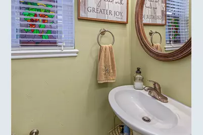 20323 Chateau Bend Drive, Katy, TX 77450 - Photo 15