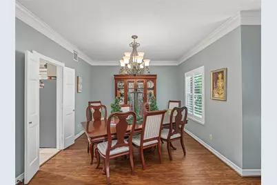 20323 Chateau Bend Drive, Katy, TX 77450 - Photo 7