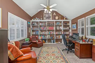 20323 Chateau Bend Dr, Katy, TX 77450 - Photo 33