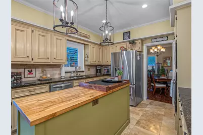 20323 Chateau Bend Drive, Katy, TX 77450 - Photo 13