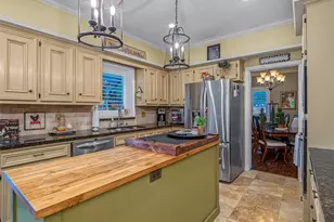 20323 Chateau Bend Dr, Katy, TX 77450 - Photo 13