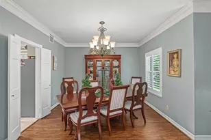 20323 Chateau Bend Dr, Katy, TX 77450 - Photo 7