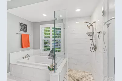 20323 Chateau Bend Drive, Katy, TX 77450 - Photo 21