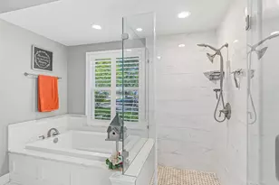 20323 Chateau Bend Dr, Katy, TX 77450 - Photo 21
