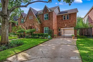 20323 Chateau Bend Dr, Katy, TX 77450 - Photo 3