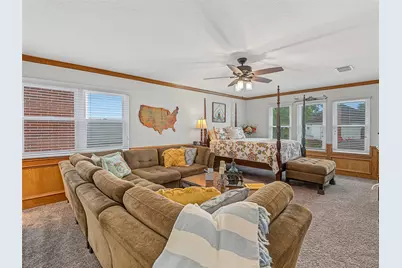 20323 Chateau Bend Drive, Katy, TX 77450 - Photo 25