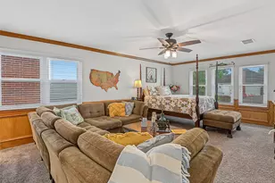 20323 Chateau Bend Dr, Katy, TX 77450 - Photo 25