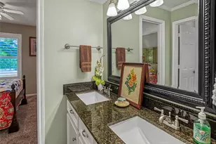 20323 Chateau Bend Dr, Katy, TX 77450 - Photo 31