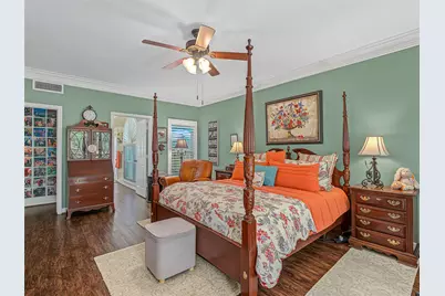 20323 Chateau Bend Drive, Katy, TX 77450 - Photo 17