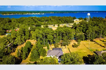145 Idlewilde Drive, Onalaska, TX 77360 - Photo 31