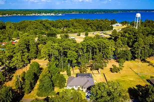 145 Idlewilde Dr, Onalaska, TX 77360 - Photo 31