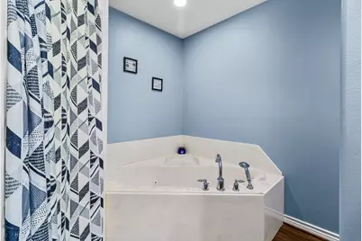 145 Idlewilde Drive, Onalaska, TX 77360 - Photo 21