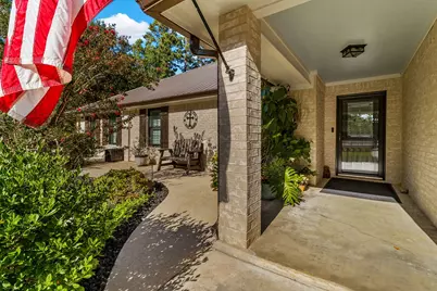 145 Idlewilde Drive, Onalaska, TX 77360 - Photo 3