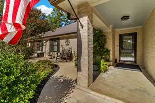 145 Idlewilde Dr, Onalaska, TX 77360 - Photo 3