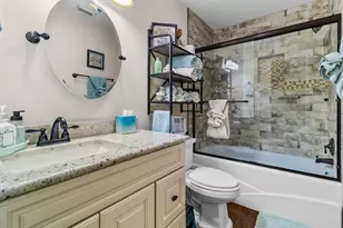 145 Idlewilde Dr, Onalaska, TX 77360 - Photo 27