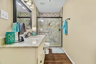 145 Idlewilde Dr, Onalaska, TX 77360 - Photo 25