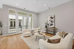 1195 W 19th St, Houston, TX 77008 - Photo 23