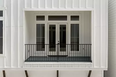 1195 W 19th Street, Houston, TX 77008 - Photo 5