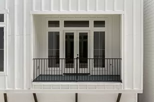 1195 W 19th St, Houston, TX 77008 - Photo 5