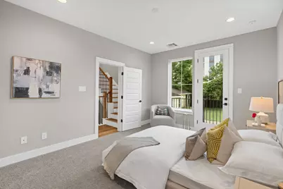 1195 W 19th Street, Houston, TX 77008 - Photo 11