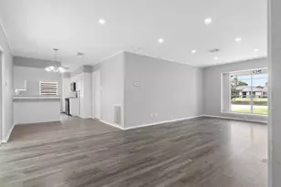 1853 El Mar Ln, Seabrook, TX 77586 - Photo 9