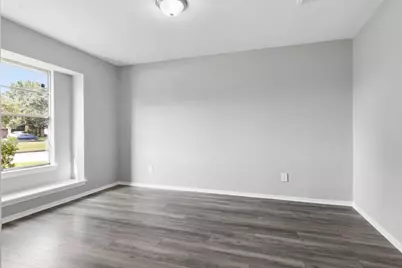 1853 El Mar Lane, Seabrook, TX 77586 - Photo 5