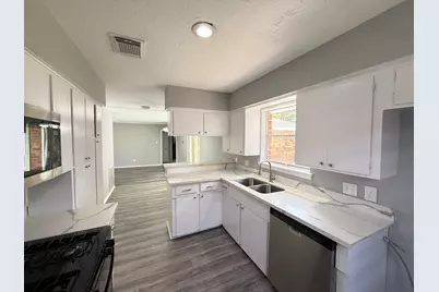 1853 El Mar Lane, Seabrook, TX 77586 - Photo 11