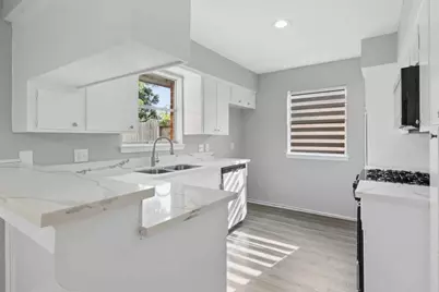1853 El Mar Lane, Seabrook, TX 77586 - Photo 11