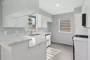 1853 El Mar Ln, Seabrook, TX 77586 - Photo 11