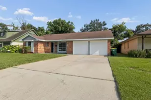 1853 El Mar Ln, Seabrook, TX 77586 - Photo 3