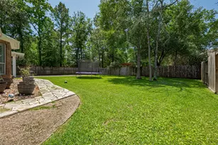 66 Marquise Oaks Pl, The Woodlands, TX 77382 - Photo 41