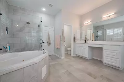 66 Marquise Oaks Place, The Woodlands, TX 77382 - Photo 21