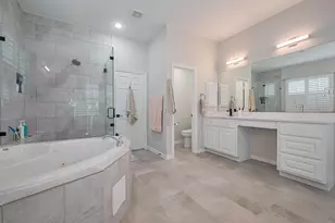 66 Marquise Oaks Pl, The Woodlands, TX 77382 - Photo 21
