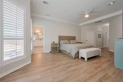 66 Marquise Oaks Place, The Woodlands, TX 77382 - Photo 17