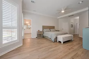 66 Marquise Oaks Pl, The Woodlands, TX 77382 - Photo 17