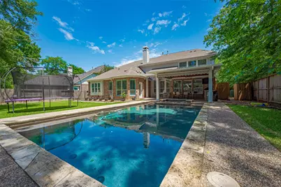 66 Marquise Oaks Place, The Woodlands, TX 77382 - Photo 39